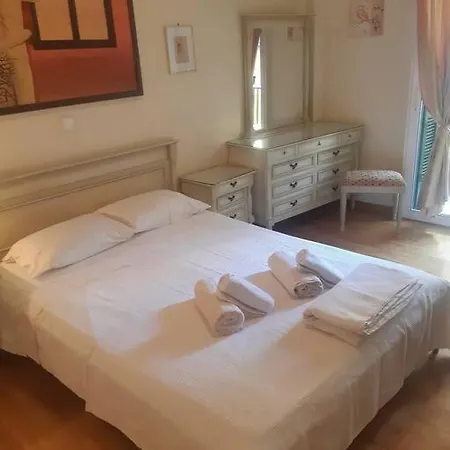 Apartment Classical At Lycabetus Hill *